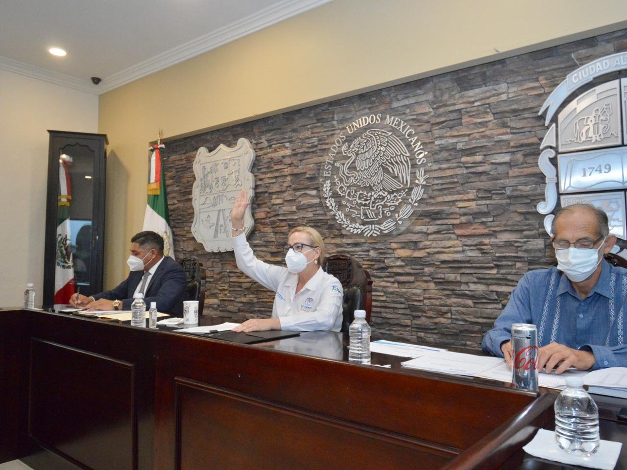 1WhatsApp Image 2020-10-21 at 14.05.43