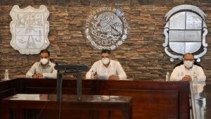 1WhatsApp Image 2020-10-26 at 13.36.14