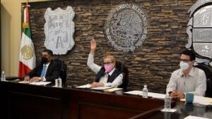 1WhatsApp Image 2020-10-28 at 15.02.13