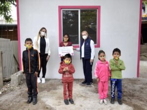 1WhatsApp Image 2020-10-29 at 17.54.02 (1)