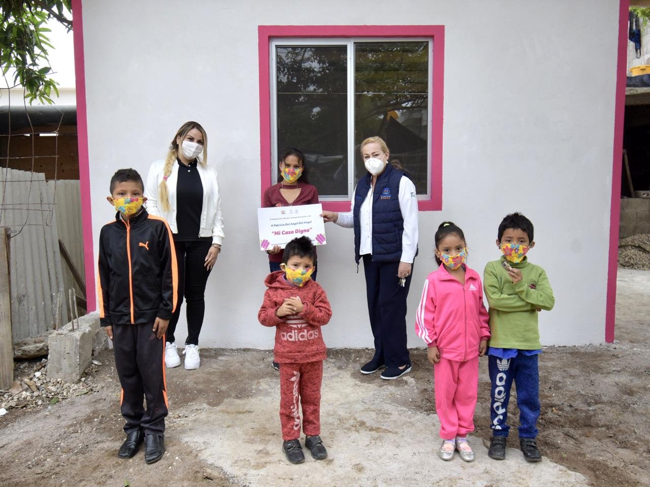 1WhatsApp Image 2020-10-29 at 17.54.02 (1)