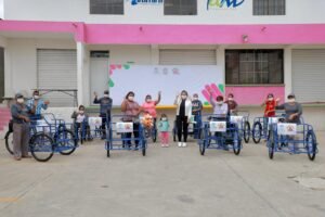 1WhatsApp Image 2020-10-30 at 12.50.53