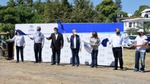 1WhatsApp Image 2020-10-30 at 12.56.48 (1)