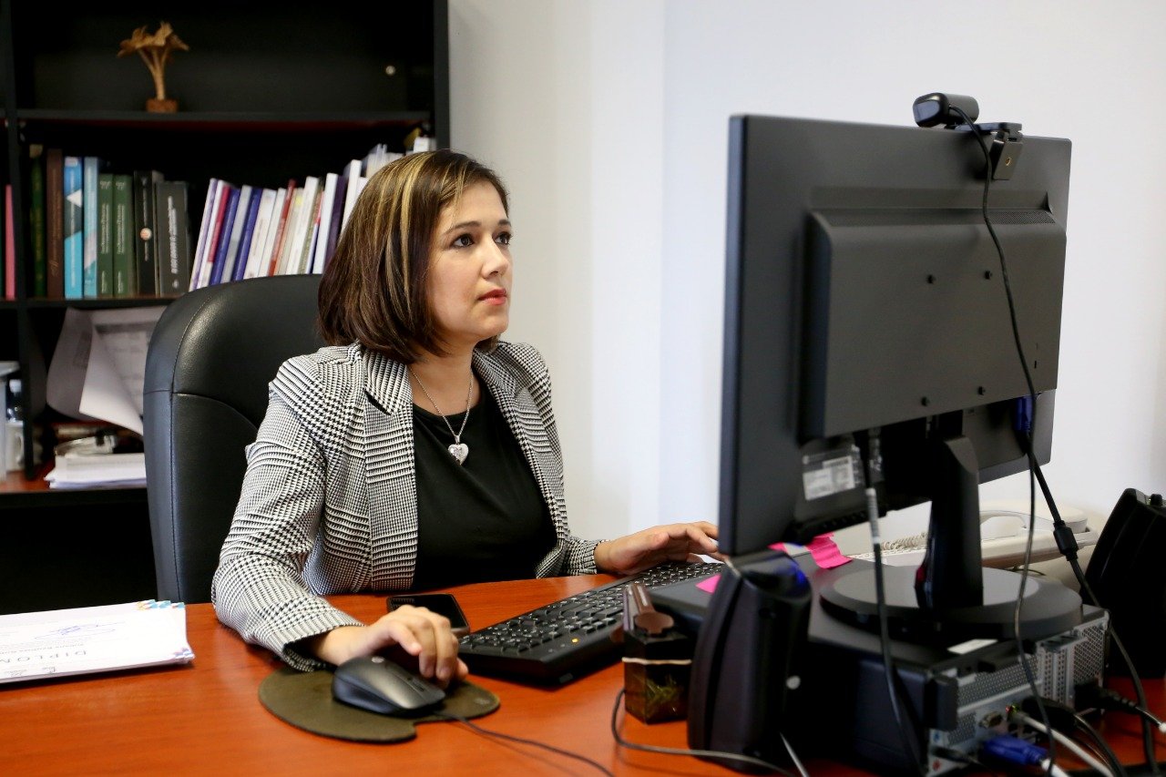 20201015_IVAI_Bole_55 (4)