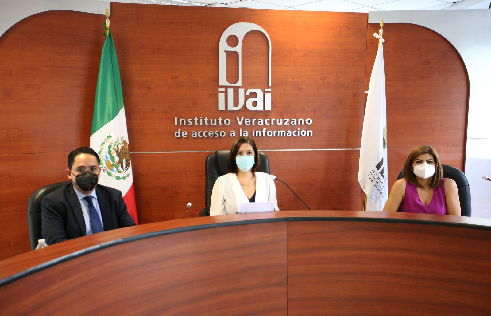 20201019_IVAI_Firma de convenio_Cuadernillo_1