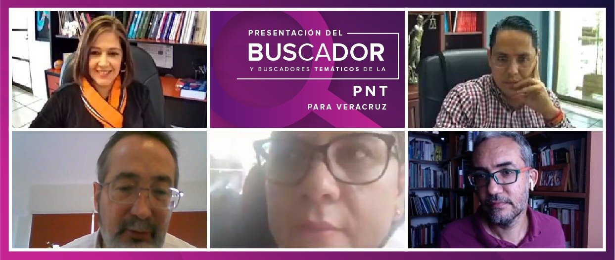 20201030_Presentación PNT_Veracruz_1