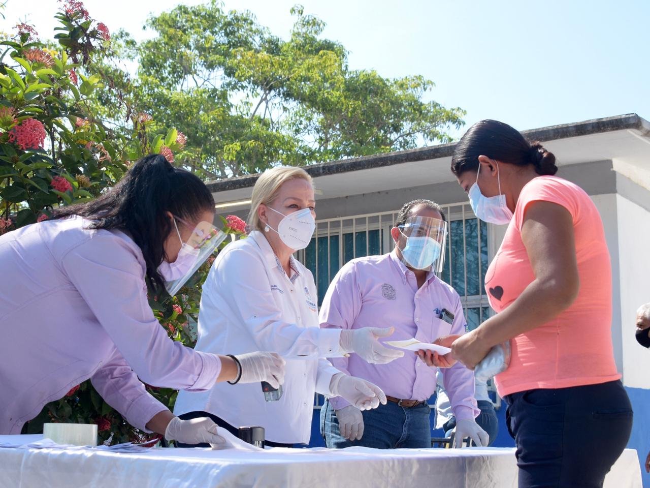 2WhatsApp Image 2020-10-07 at 12.25.29