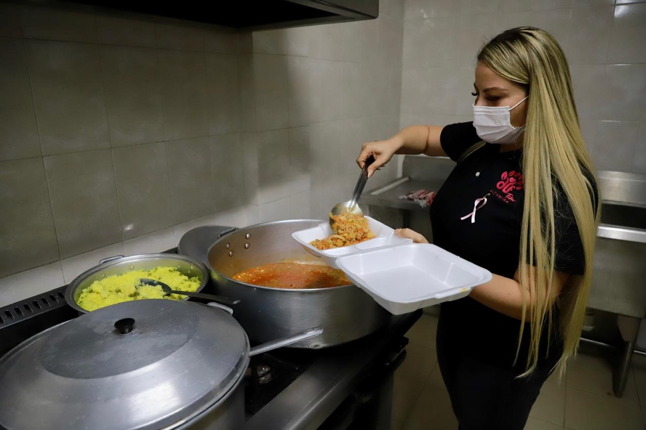 2WhatsApp Image 2020-10-15 at 13.08.50 (2)