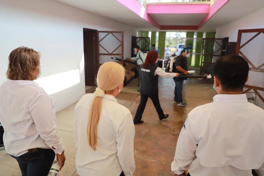 2WhatsApp Image 2020-10-20 at 16.21.23