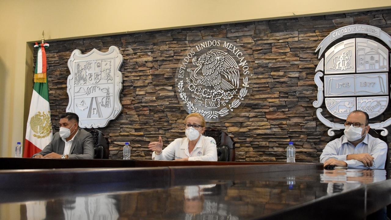 4WhatsApp Image 2020-10-05 at 14.03.13