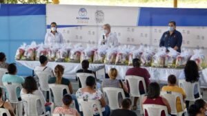 4WhatsApp Image 2020-10-26 at 13.35.18