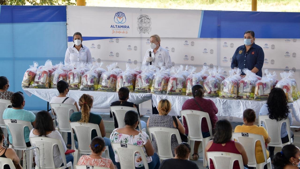 4WhatsApp Image 2020-10-26 at 13.35.18