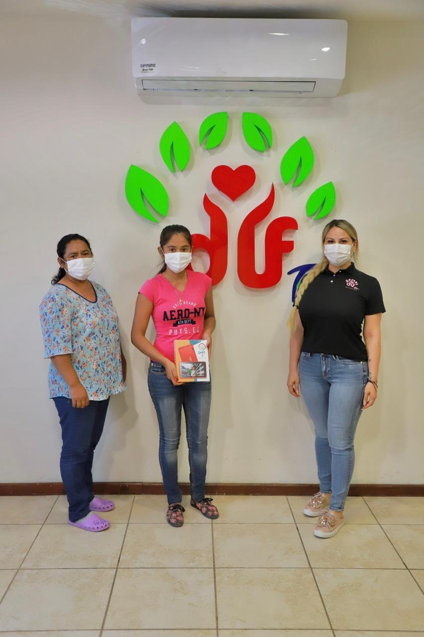 7WhatsApp Image 2020-10-23 at 14.34.14 (5)