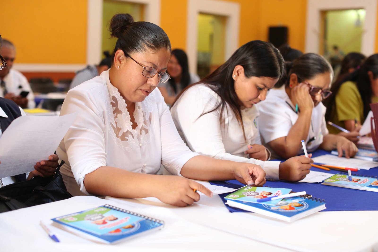 DIF-060-2020.-DIF Tamaulipas promueve la protección y apoyo a víctimas de delitos (5)