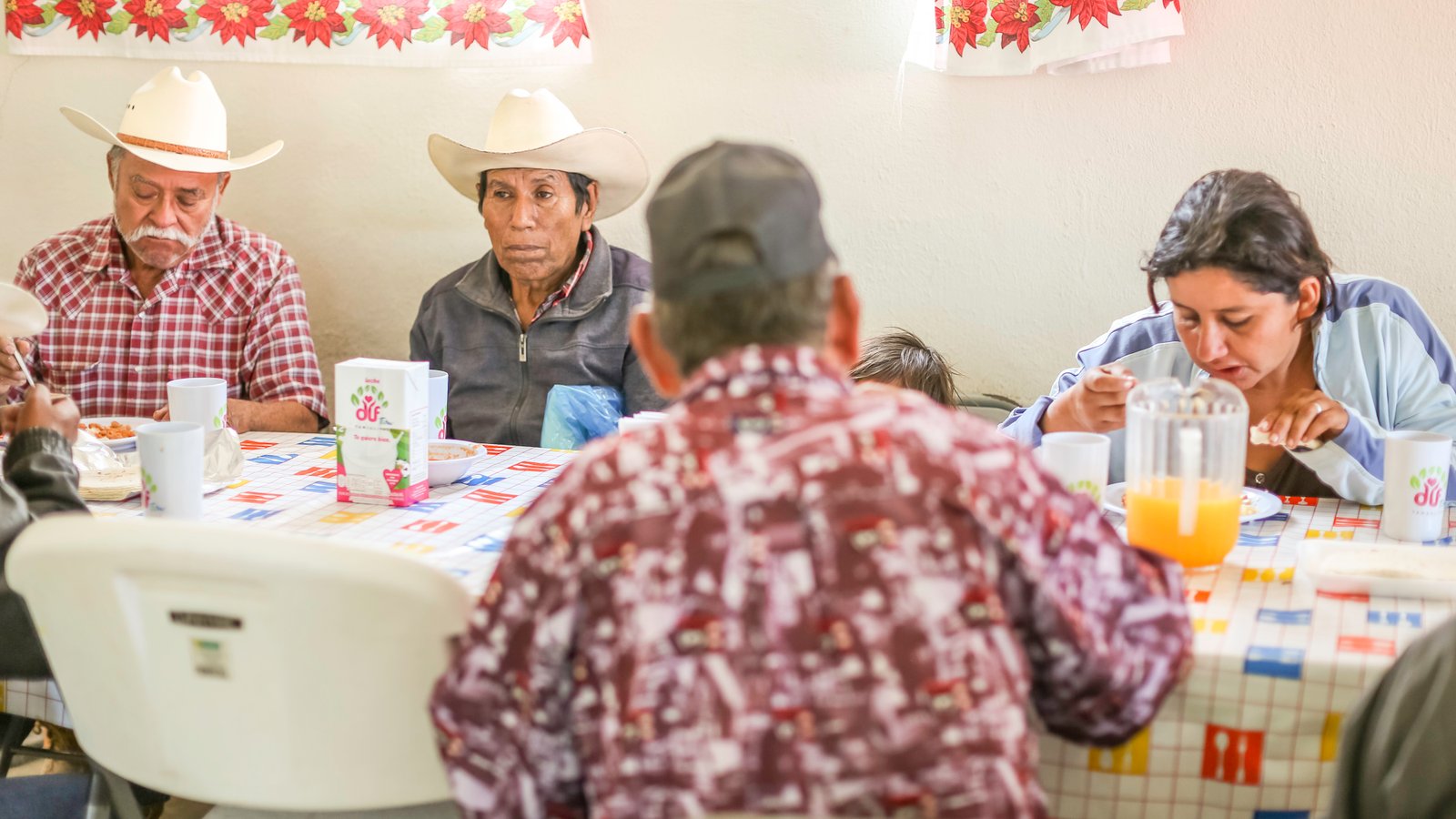 DIF-064-2020.-En 4 años DIF Tamaulipas ha repartido más de 80 millones de raciones alimentarias a población vulnerable (6)