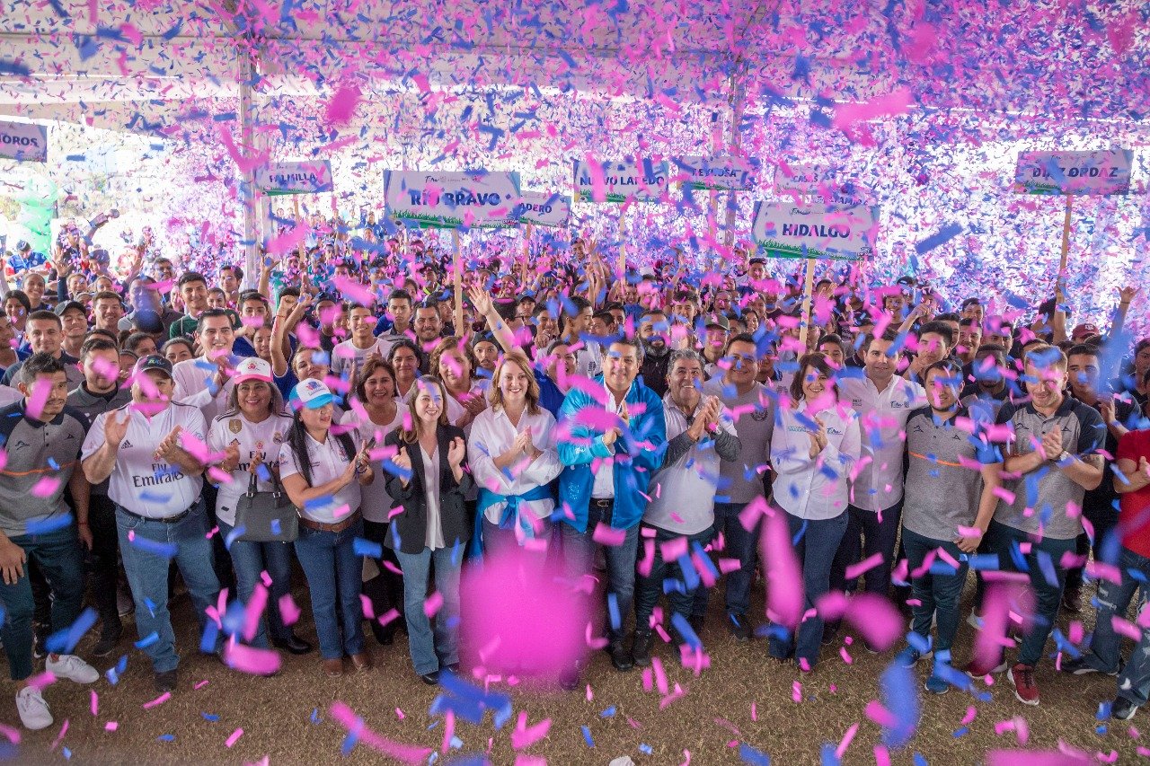 DIF-068-2020.-Impulsa DIF Tamaulipas estrategias para reducir adicciones, embarazos y acoso escolar entre adolescentes y jóvenes tamaulipecos (9)