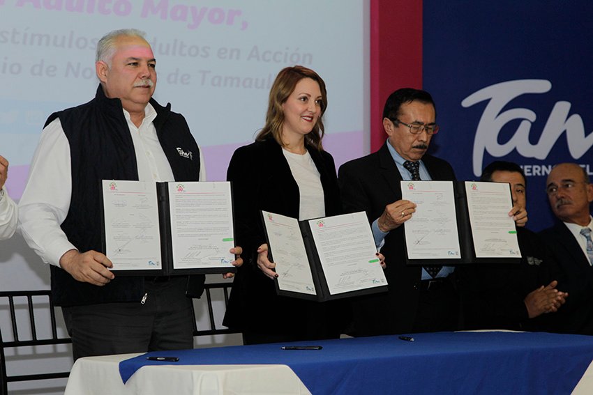DIF-069-2020.-DIF Tamaulipas promueve políticas asistenciales y espacios recreativos para que abuelitas y abuelitos del estado se mantengan activos y protegidos (4)
