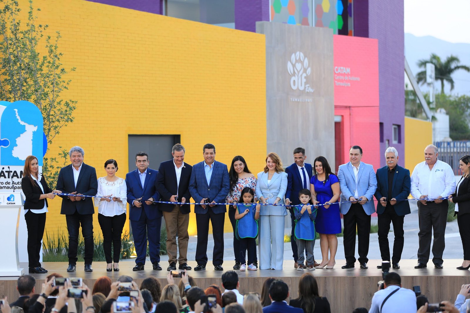 DIF-070-2020.-DIF Tamaulipas a la vanguardia nacional en atención a personas con discapacidad (1)