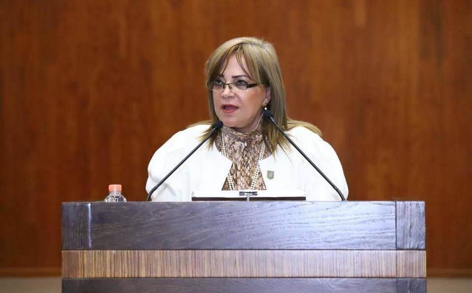 DIPUTADA-PATRICIA-PALACIOS-CORRAL...33.jpg