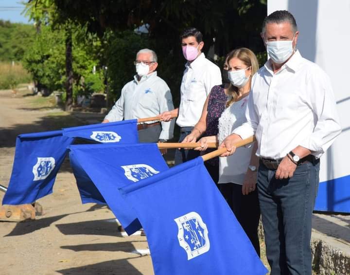 FB_IMG_1603297906205