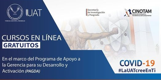 FOTO 1 cinotam 18 10 2020
