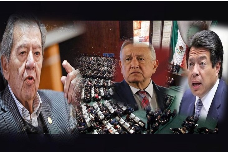 FOTO COMPOSICION 22 OCT.