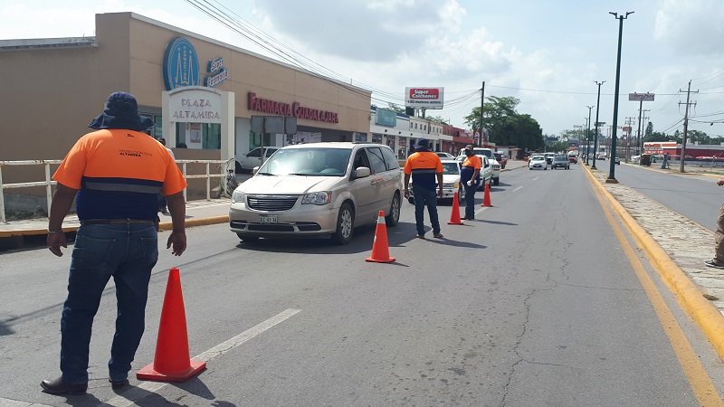 Operativos_sanitarios_14jul20