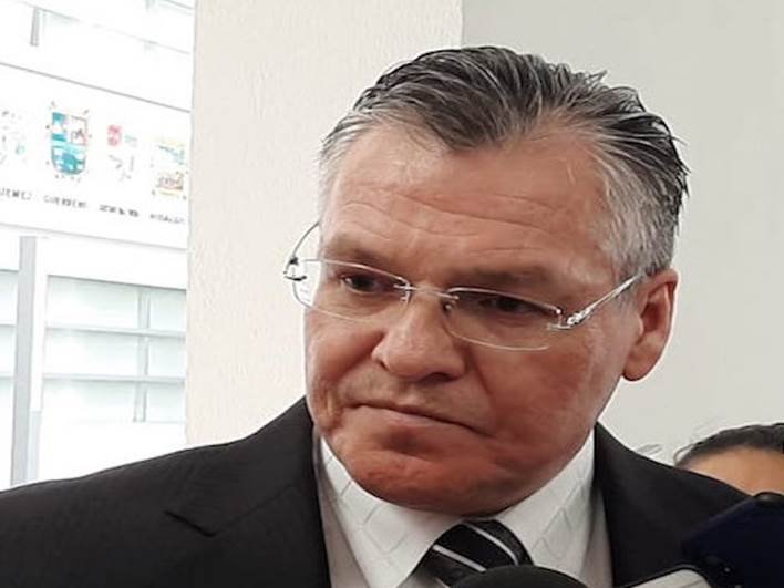 RIGO RAMOS ORDOÑEZ.....