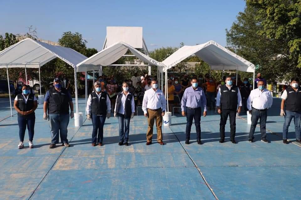 SBS-040-2020.-Reactiva SEBIEN tianguis comunitarios (1)