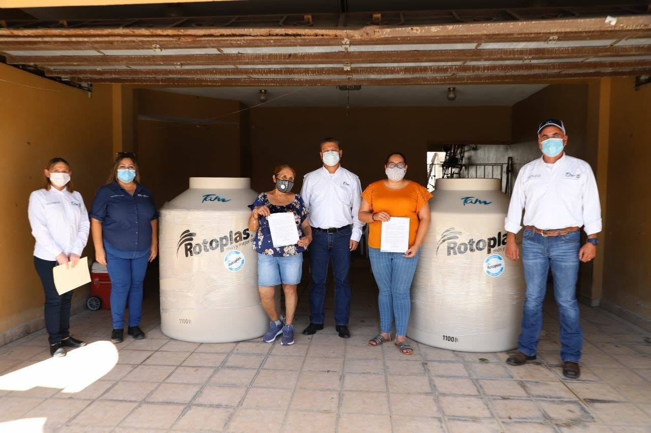 SBS-041-2020.-Entrega beneficios SEBIEN a frontera chica (16)