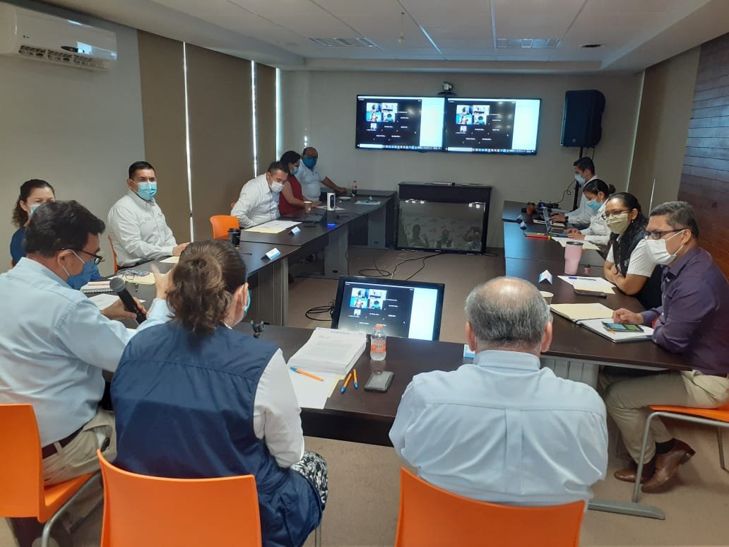 SST-355-2020.-Intensificará Tamaulipas vigilancia epidemiológica de enfermedades asociadas al frío (3)