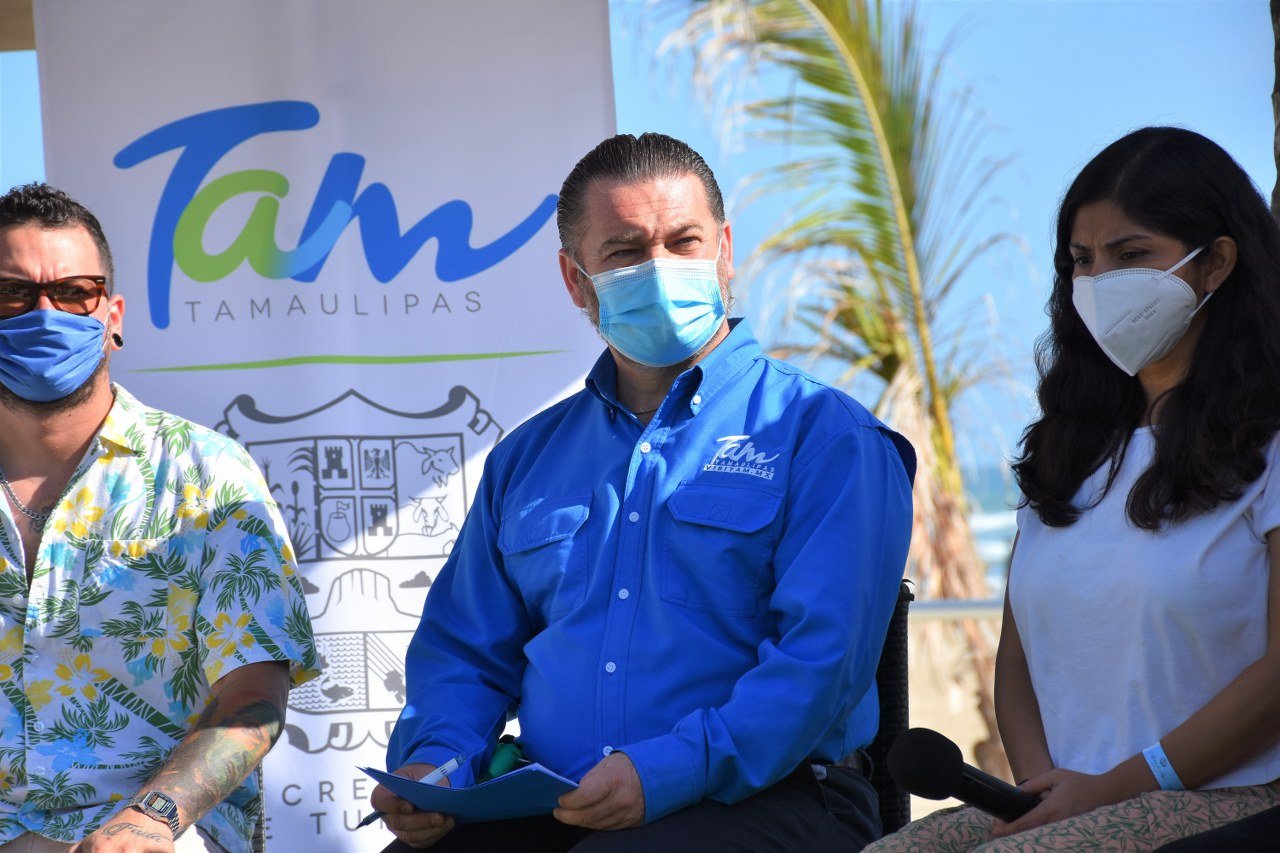 STU-096-2020.-Inicia el Segundo Festival de Cine Independiente del Sur de Tamaulipas (1)