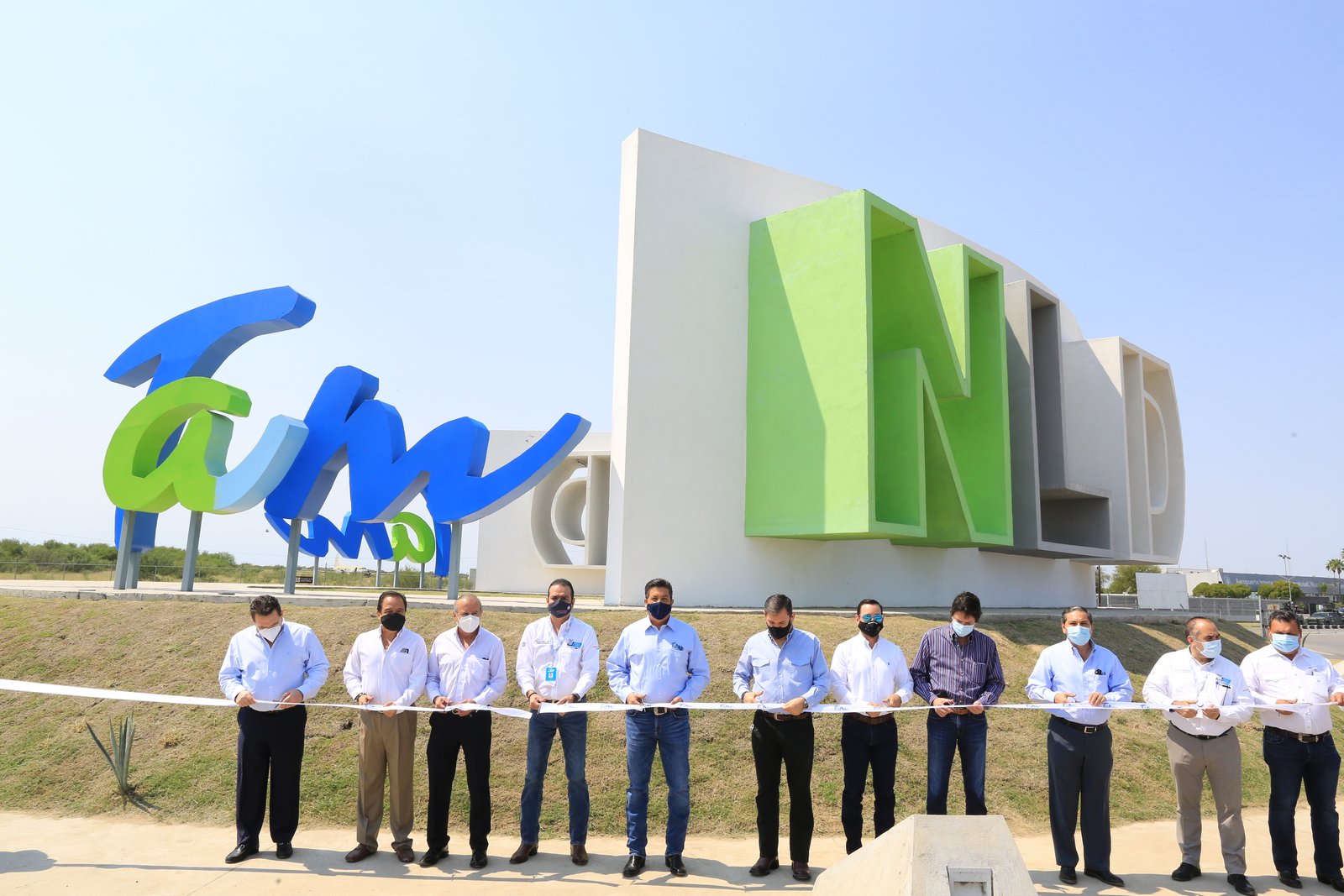 TAM-175-2020.-Más seguridad e infraestructura para Nuevo Laredo (4)