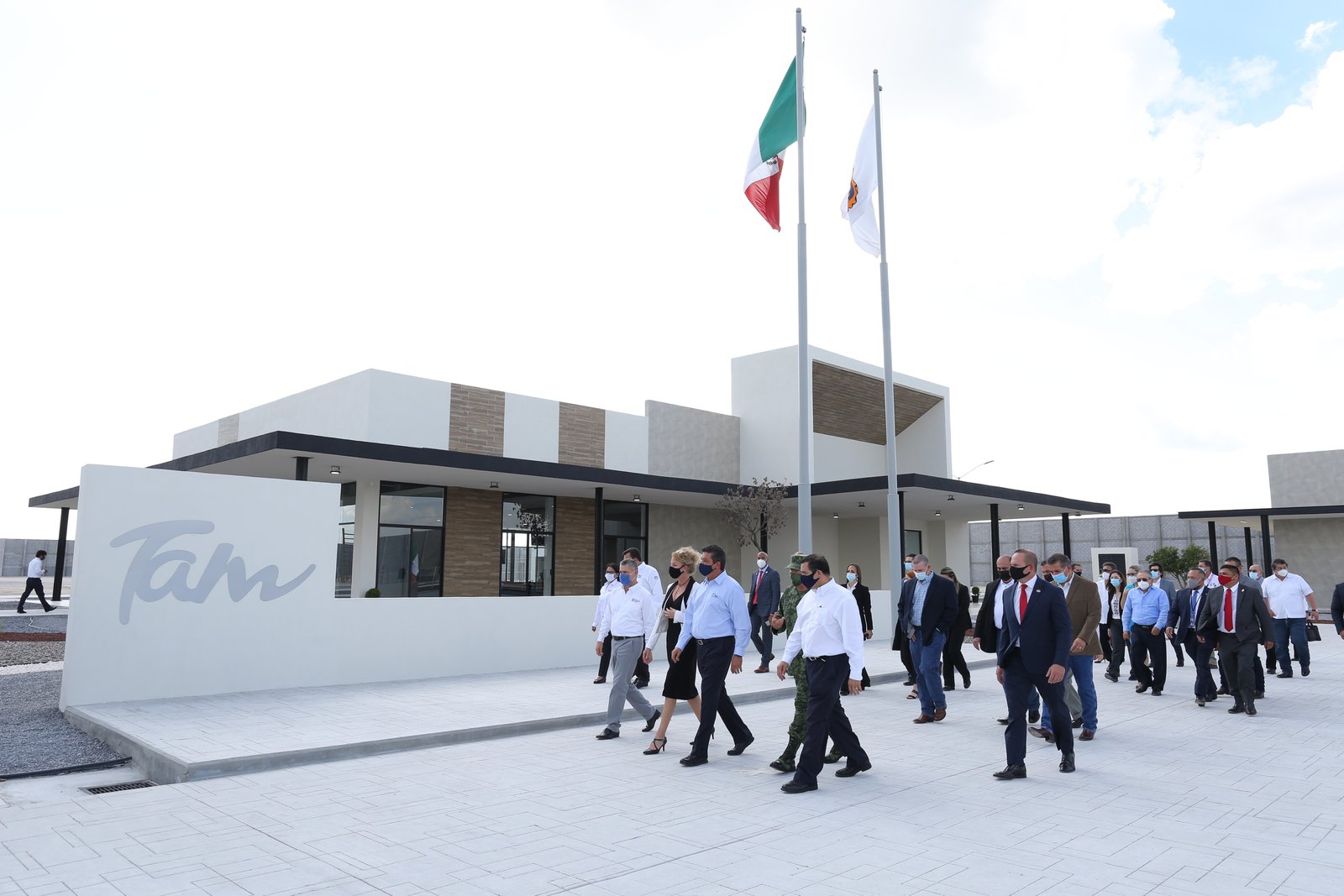 TAM-185-2020.-Tiene Tamaulipas infraestructura en seguridad sin precedentes (1)