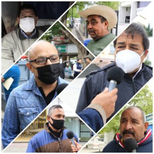 TAM-192-2020.-Respaldan ciudadanos tamaulipecos la defensa del presupuesto para Tamaulipas (1)