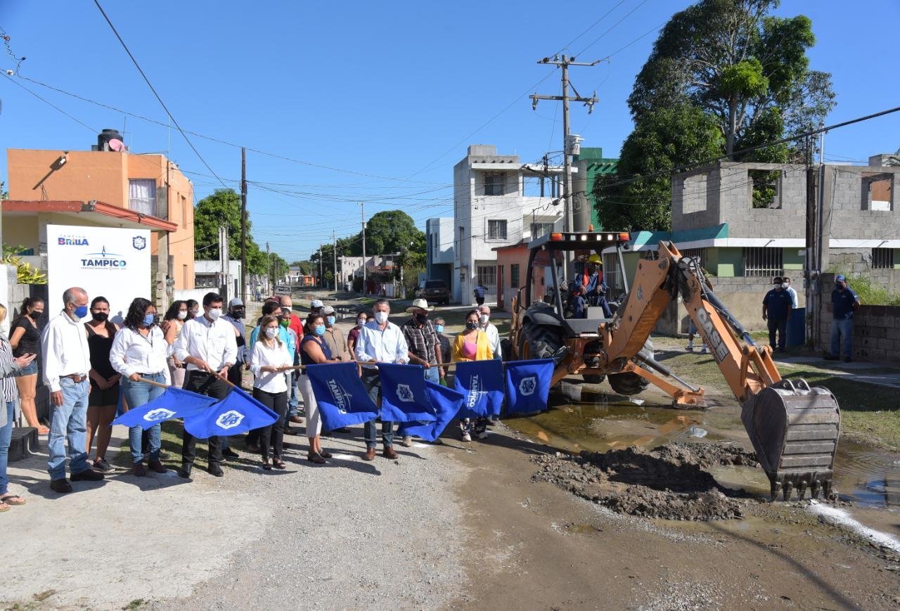 WhatsApp Image 2020-10-01 at 2.03.05 PM