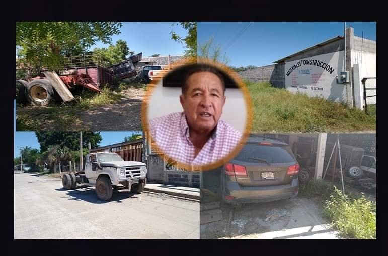 WhatsApp Image 2020-10-02 at 10.29.46 PM