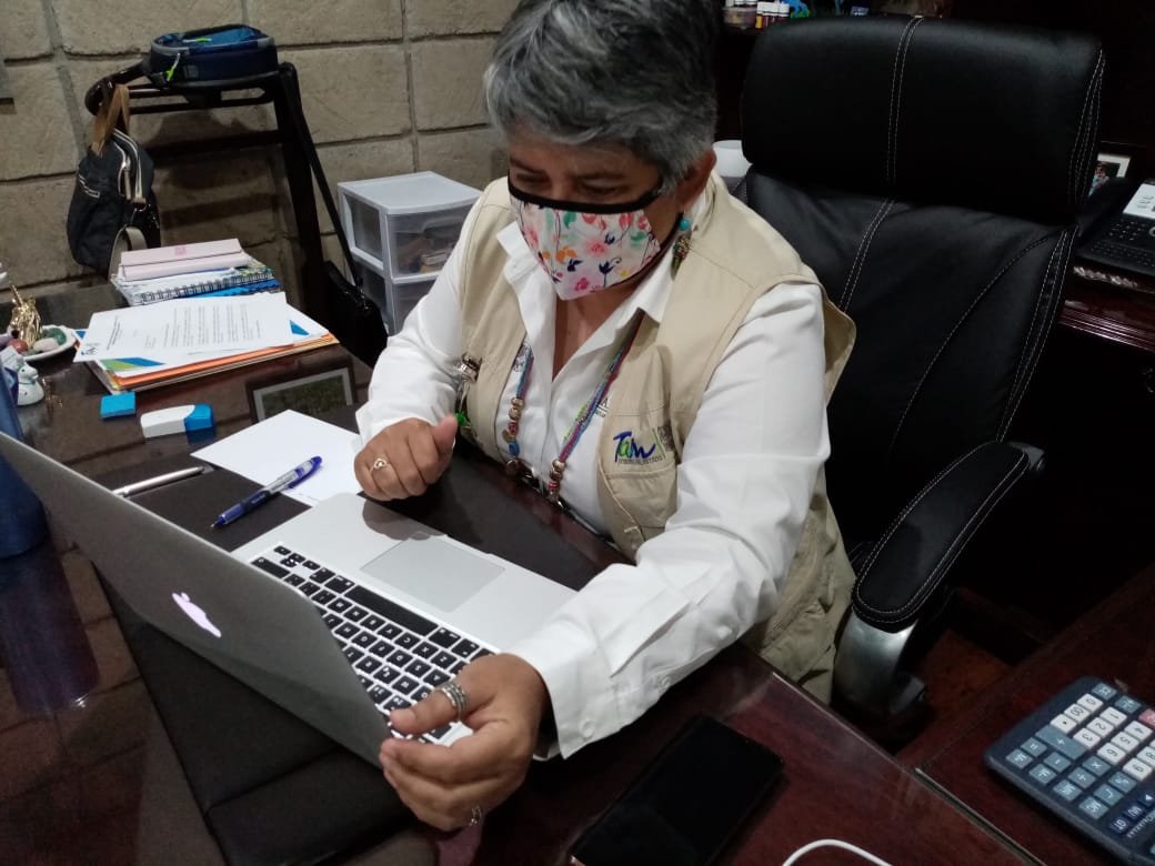 WhatsApp Image 2020-10-02 at 2.52.11 PM