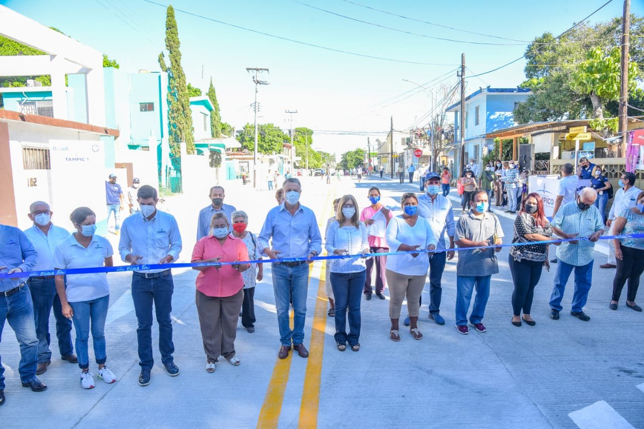 WhatsApp Image 2020-10-02 at 4.08.33 PM