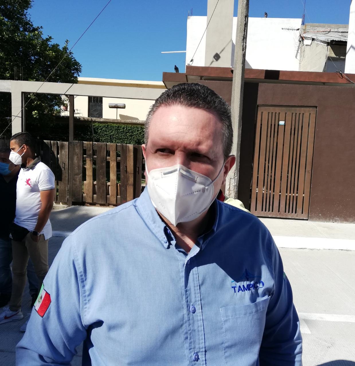 WhatsApp Image 2020-10-02 at 4.09.29 PM