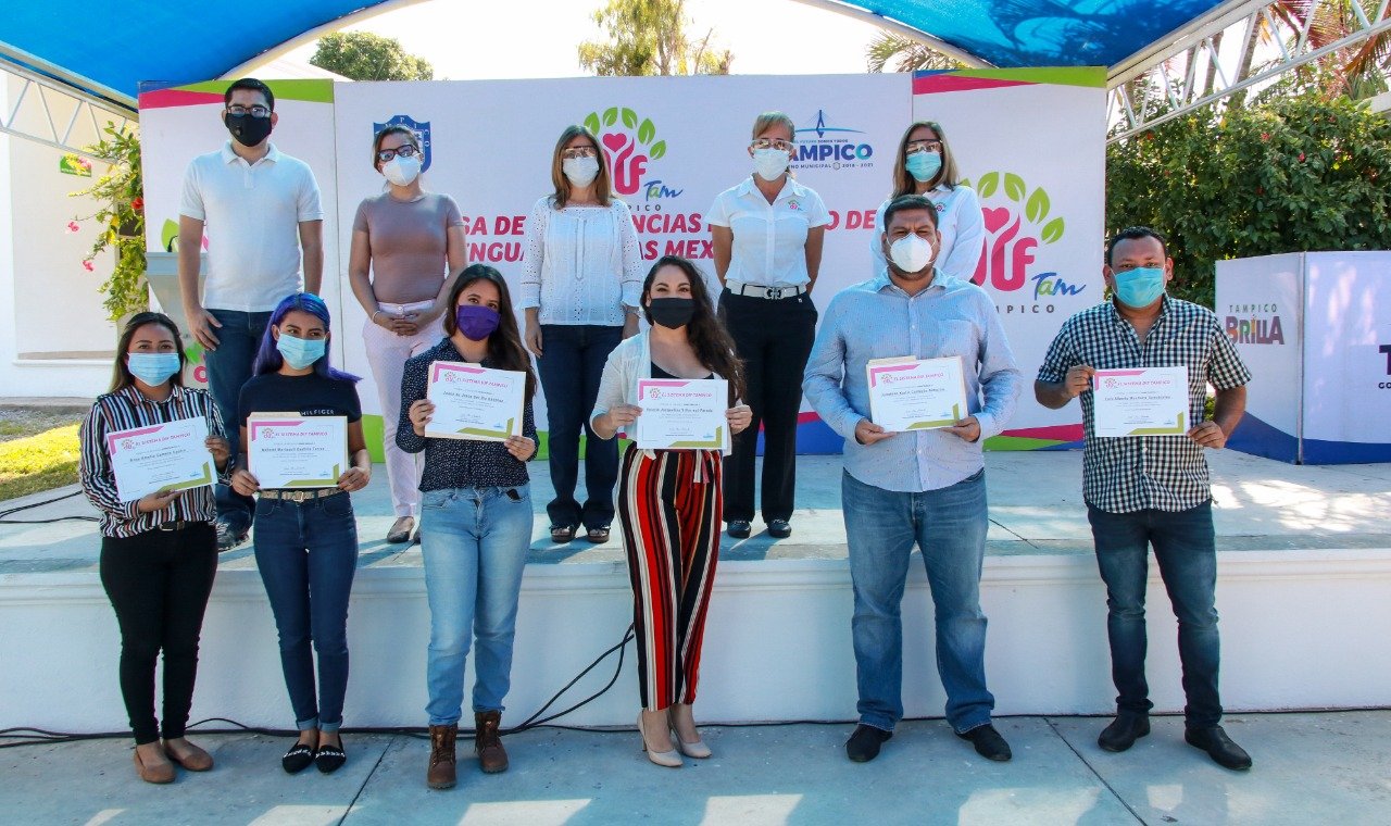 WhatsApp Image 2020-10-04 at 3.38.21 PM