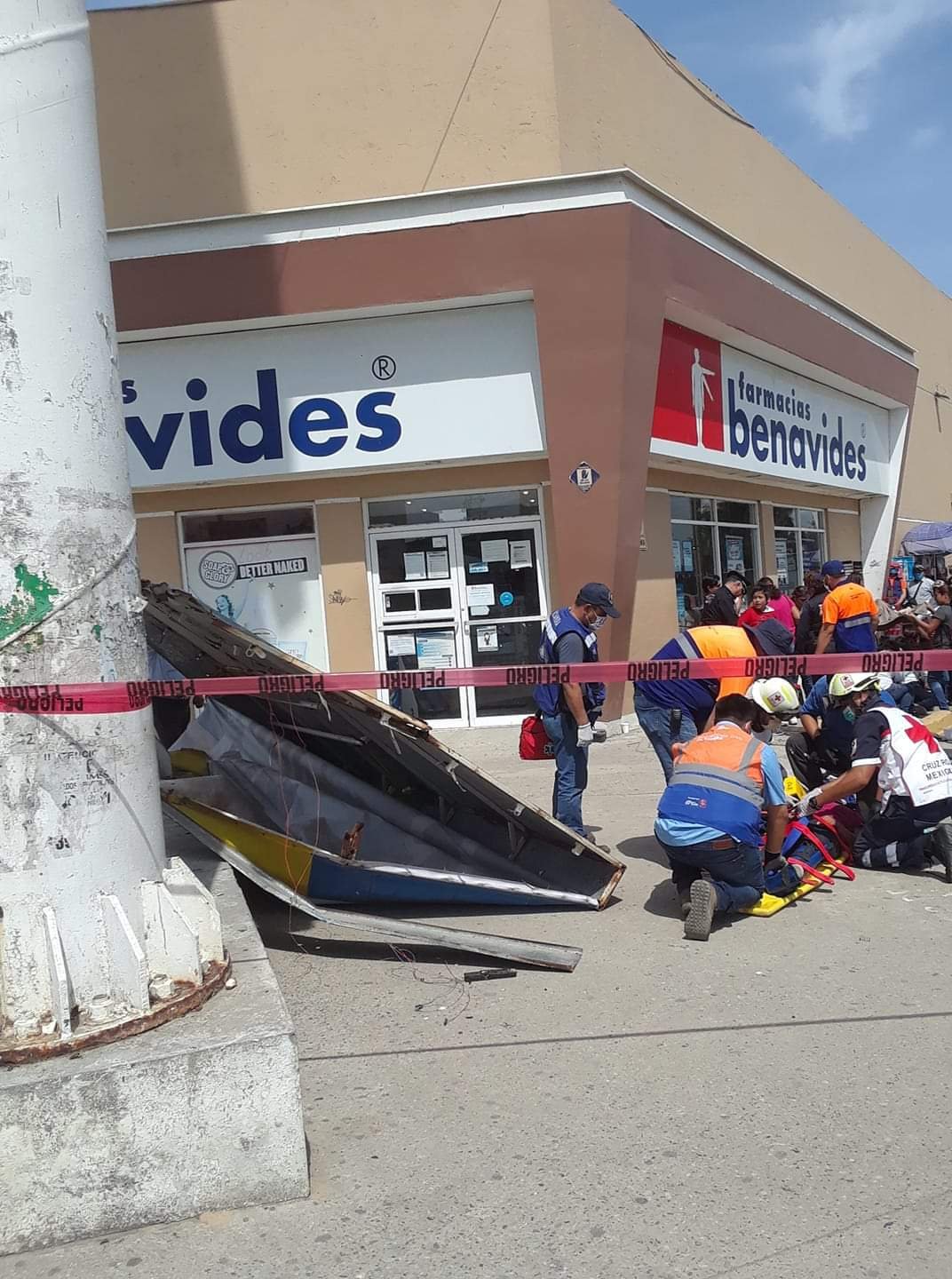 WhatsApp Image 2020-10-05 at 10.03.48 AM