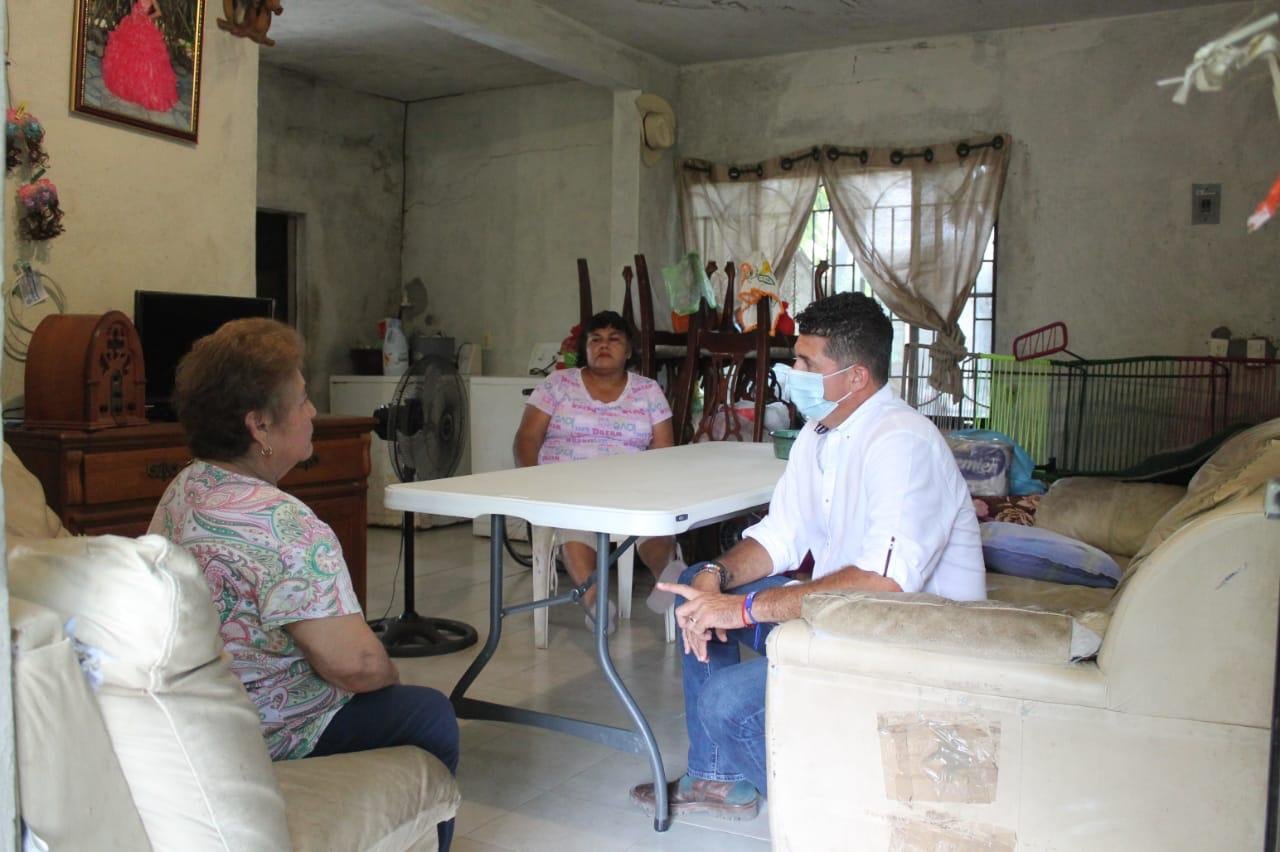 WhatsApp Image 2020-10-05 at 10.11.05 AM