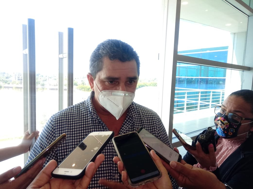 WhatsApp Image 2020-10-05 at 4.03.24 PM