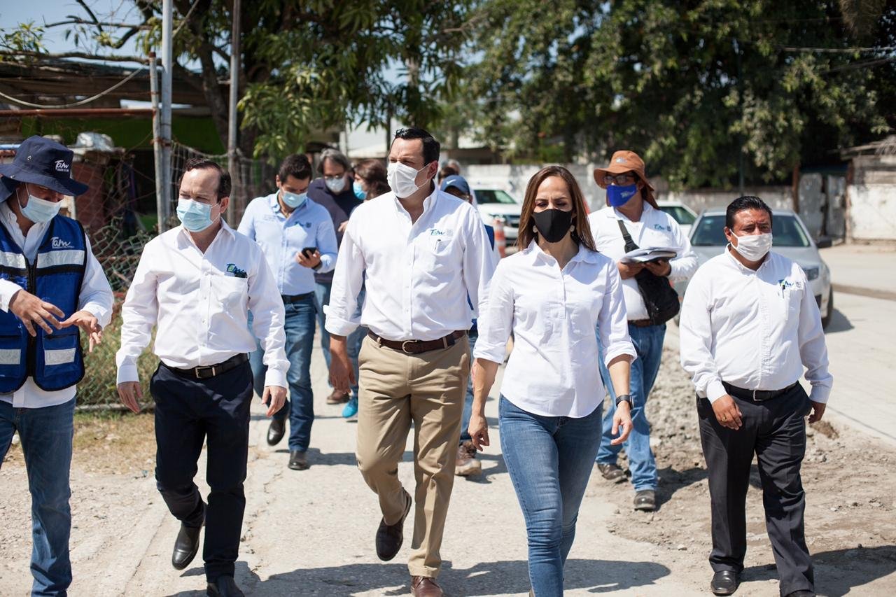 WhatsApp Image 2020-10-05 at 4.14.23 PM