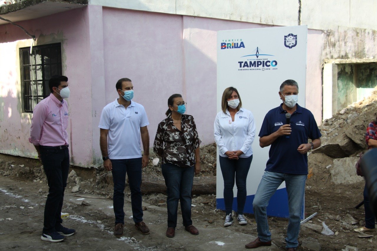 WhatsApp Image 2020-10-06 at 2.06.16 PM