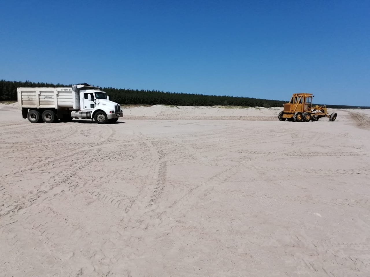 WhatsApp Image 2020-10-06 at 2.34.14 PM