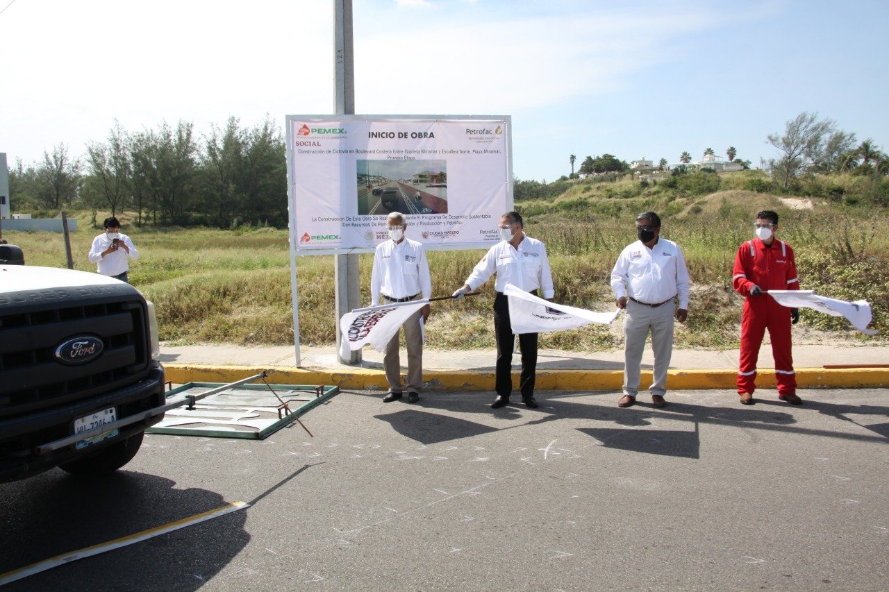 WhatsApp Image 2020-10-07 at 2.00.56 PM