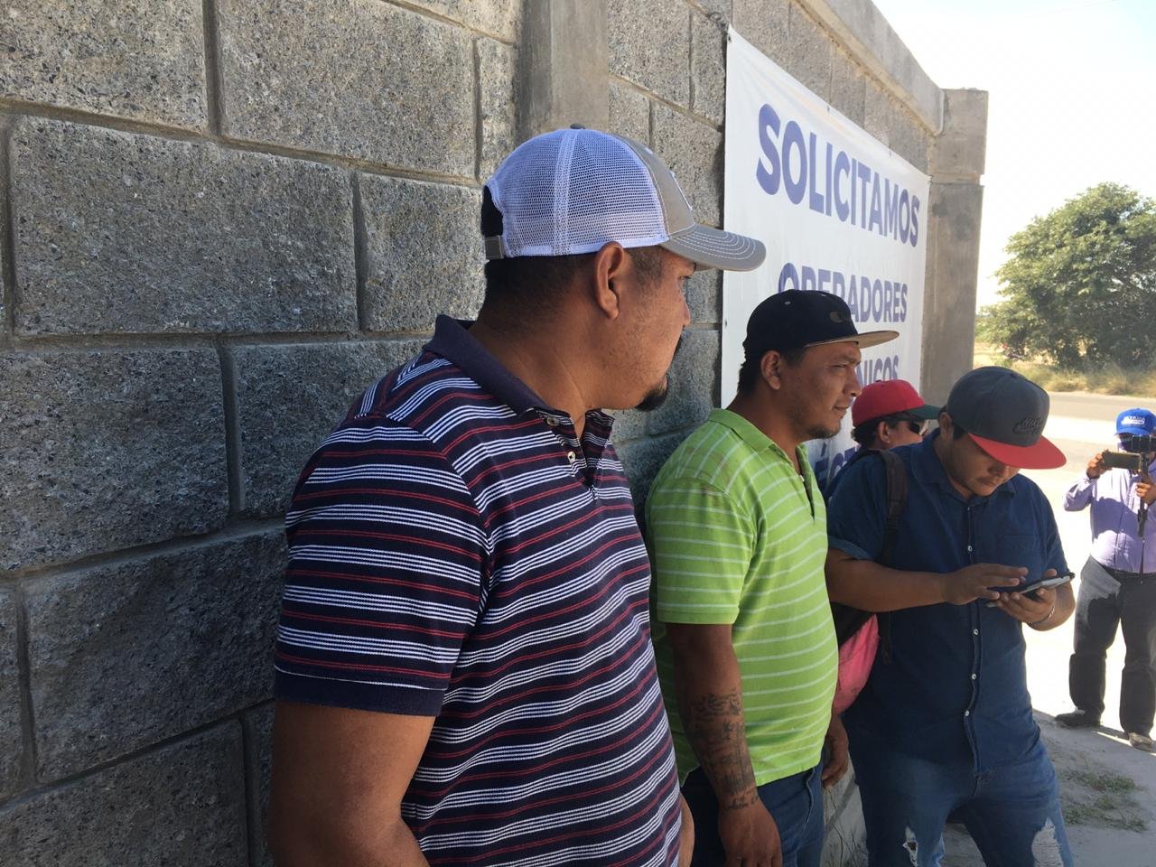 WhatsApp Image 2020-10-07 at 2.47.15 PM