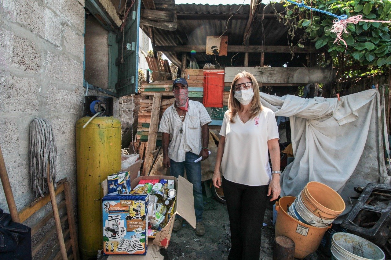 WhatsApp Image 2020-10-07 at 3.29.50 PM